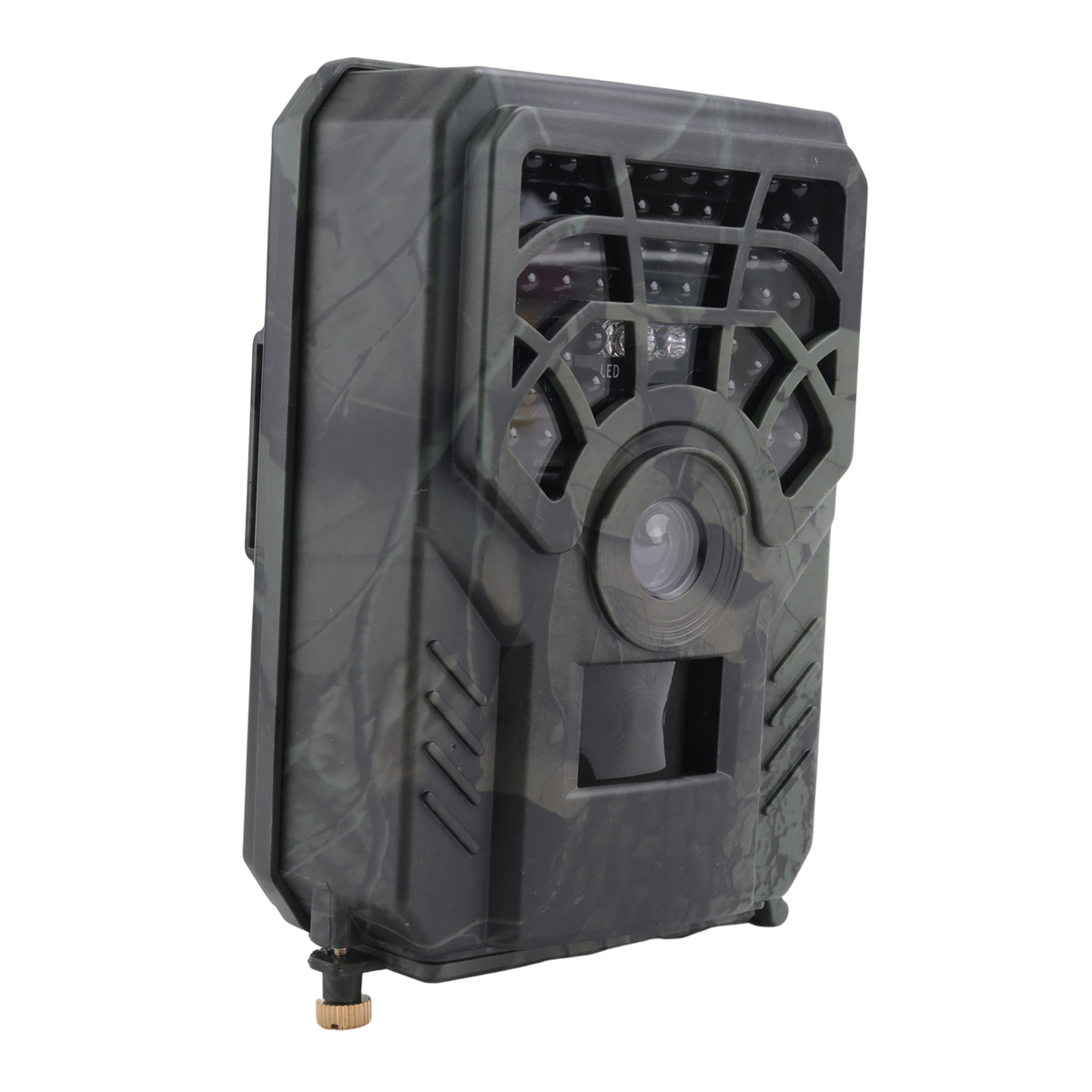 B68C Trail Camera 720P Wildlif – Outdoor Hunting Tv recenzja i cena