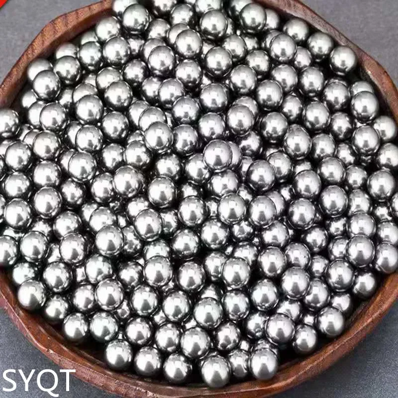 2mm-10mm High Quality Steel Ba – Outdoor Hunting Products recenzja i cena