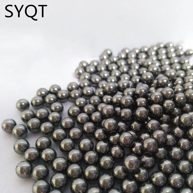 2mm-10mm High Quality Steel Ba – Outdoor Hunting Products recenzja i cena