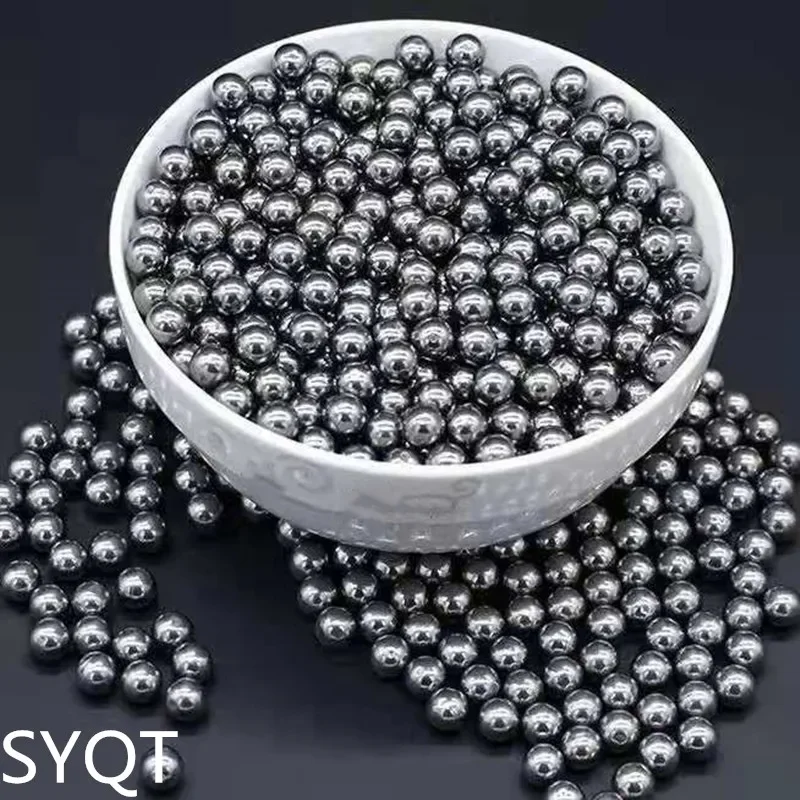 2mm-10mm High Quality Steel Ba – Outdoor Hunting Products recenzja i cena