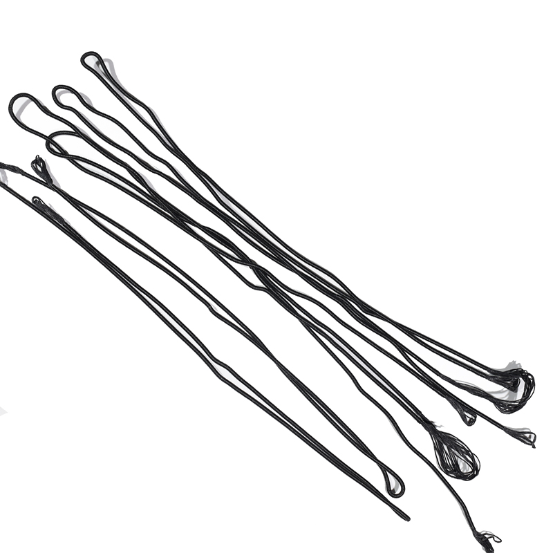 Bowstring For Recurve Bow Comp – Bow Stringer Tool recenzja i cena