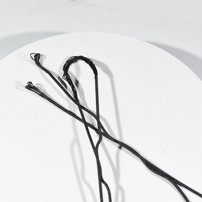 Bowstring For Recurve Bow Comp – Bow Stringer Tool recenzja i cena