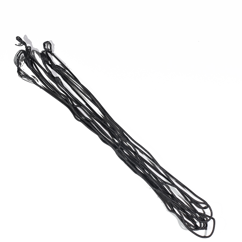 Bowstring For Recurve Bow Comp – Bow Stringer Tool recenzja i cena